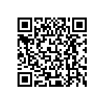 XBHAWT-00-0000-000LT40F4 QRCode