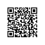 XBHAWT-00-0000-000LT40F6 QRCode