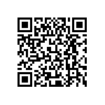 XBHAWT-00-0000-000LT40F7 QRCode