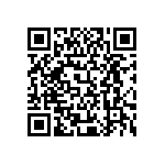 XBHAWT-00-0000-000LT40Z6 QRCode