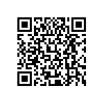 XBHAWT-00-0000-000LT50E2 QRCode