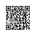 XBHAWT-00-0000-000LT50E5 QRCode