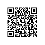 XBHAWT-00-0000-000LT50E6 QRCode