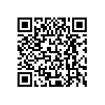 XBHAWT-00-0000-000LT50F4 QRCode