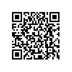 XBHAWT-00-0000-000LT50F5 QRCode