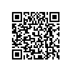 XBHAWT-00-0000-000LT50F6 QRCode