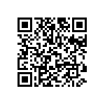 XBHAWT-00-0000-000LT6050 QRCode