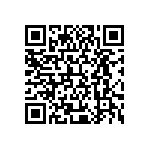 XBHAWT-00-0000-000LT6051 QRCode