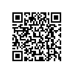 XBHAWT-00-0000-000LT60E2 QRCode