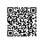 XBHAWT-00-0000-000PS50E7 QRCode