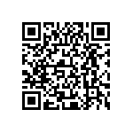 XBHAWT-00-0000-000PS50F8 QRCode