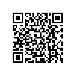 XBHAWT-00-0000-000PS50Z7 QRCode