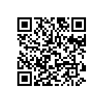 XBHAWT-00-0000-000PS50Z8 QRCode