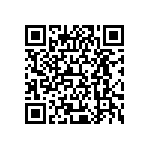 XBHAWT-00-0000-000PS60E8 QRCode