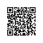 XBHAWT-00-0000-000PS60Z7 QRCode