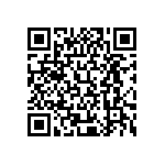 XBHAWT-00-0000-000US40E7 QRCode