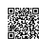 XBHAWT-00-0000-000US40Z7 QRCode