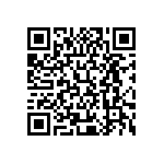 XBHAWT-00-0000-000US50E7 QRCode