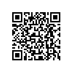 XBHAWT-00-0000-000US60F8 QRCode