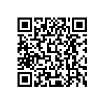 XBHAWT-02-0000-0000T30C2 QRCode