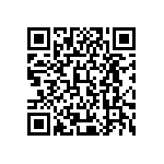 XBHAWT-02-0000-0000T30C3 QRCode