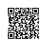 XBHAWT-02-0000-0000T30C4 QRCode