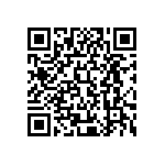 XBHAWT-02-0000-0000T30C5 QRCode