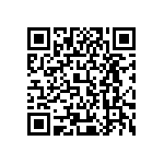 XBHAWT-02-0000-0000T30D2 QRCode