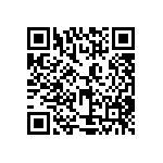 XBHAWT-02-0000-0000T30D3 QRCode