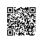 XBHAWT-02-0000-0000T30E3 QRCode