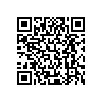 XBHAWT-02-0000-0000T30E4 QRCode