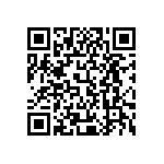 XBHAWT-02-0000-0000T30F6 QRCode