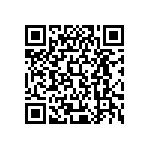 XBHAWT-02-0000-0000T40C5 QRCode