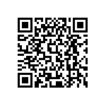 XBHAWT-02-0000-0000T40C6 QRCode