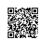 XBHAWT-02-0000-0000T40D2 QRCode