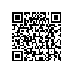 XBHAWT-02-0000-0000T40D3 QRCode