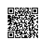 XBHAWT-02-0000-0000T40E4 QRCode