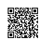 XBHAWT-02-0000-0000T40E6 QRCode