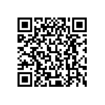 XBHAWT-02-0000-0000T40E7 QRCode