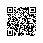 XBHAWT-02-0000-0000T40F6 QRCode