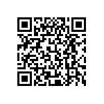 XBHAWT-02-0000-0000T40F7 QRCode