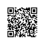 XBHAWT-02-0000-0000T50C2 QRCode
