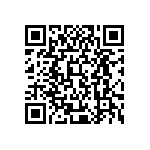 XBHAWT-02-0000-0000T50C3 QRCode