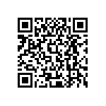 XBHAWT-02-0000-0000T50C6 QRCode