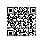 XBHAWT-02-0000-0000T50D1 QRCode