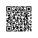 XBHAWT-02-0000-0000T50D3 QRCode