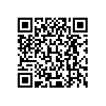 XBHAWT-02-0000-0000T50E3 QRCode