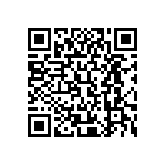 XBHAWT-02-0000-0000T50E5 QRCode