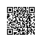 XBHAWT-02-0000-0000T50E6 QRCode