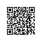 XBHAWT-02-0000-0000T50E7 QRCode